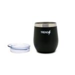 Mate Termico Trendy 280 ML (16266)