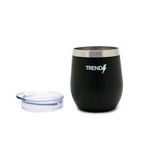 images Mate Termico Trendy 280 ML (16266)