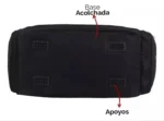 Bolso Everlast (14908)