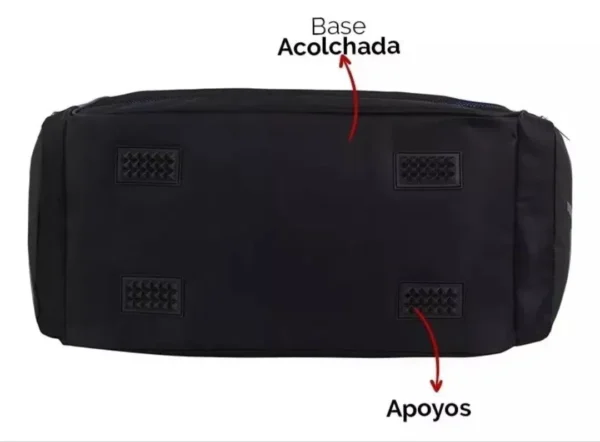 img_22238_1918c0d3a31 Bolso Everlast (14908)