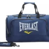 img_22238_1918c0d3ac2 Bolso Everlast (14908)