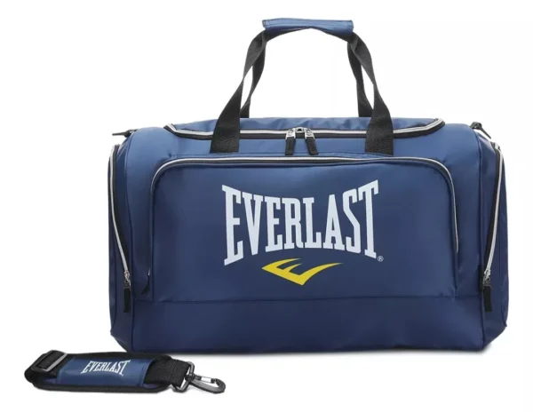 img_22238_1918c0d3ac2 Bolso Everlast (14908)
