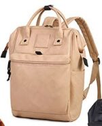 Mochila Boca de Pez Everlast (22338)
