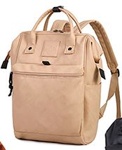 Mochila Boca de Pez Everlast (22338)