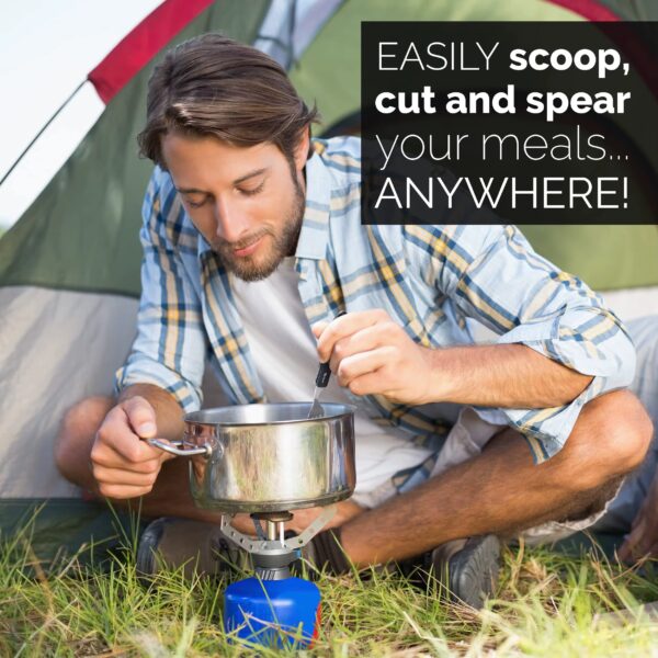 main_imageH71e53cb344a246f7bf65d5303c85ee3ei Cortapluma multiuso (CYT-3-1)