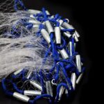 main_imageHd5c34fcd4e4d4c43ba81a0ff6535e52al Atarraya de Nylon de 2,4 mts de Largo (ATR-N-24)