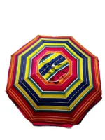 photoroom_20231106_233425-d2710911547257eb5317003177563856-640-0 SOMBRILLA ACERO UV 200 CM QT-03-3-CA