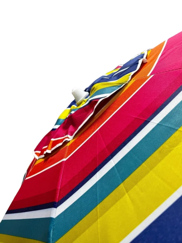 photoroom_20231106_233443-363790f8581ee09f6517003177561688-640-0 SOMBRILLA ACERO UV 200 CM QT-03-3-CA