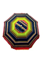 photoroom_20231106_233517-caedf809b887d96aae17003177550035-640-0 SOMBRILLA ACERO UV 200 CM QT-03-3-CA