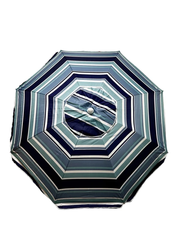 photoroom_20231106_233535-6fcdaf07a480533f8417003177555448-640-0 SOMBRILLA ACERO UV 200 CM QT-03-3-CA