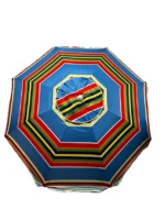 photoroom_20231106_233700-725bf8663f3fad106e17003177579209-640-0 (1) SOMBRILLA ACERO UV 200 CM QT-03-3-CA