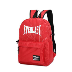 Mochila Everlast (21488)