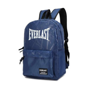 Mochila Everlast (21488)