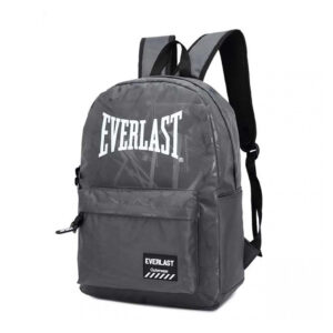 Mochila Everlast (21488)