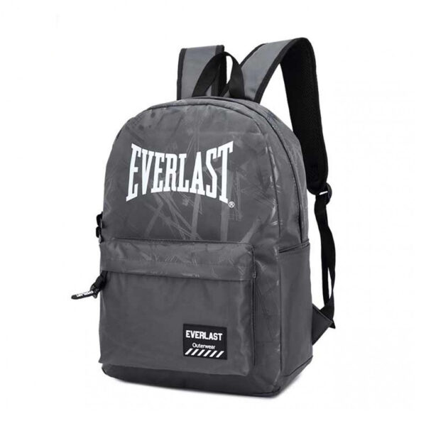 sin-titulo-401481-9f956fe42906ba3ce916684324003816-1024-1024 Mochila Everlast (21488)
