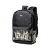 Mochila Everlast (21491)