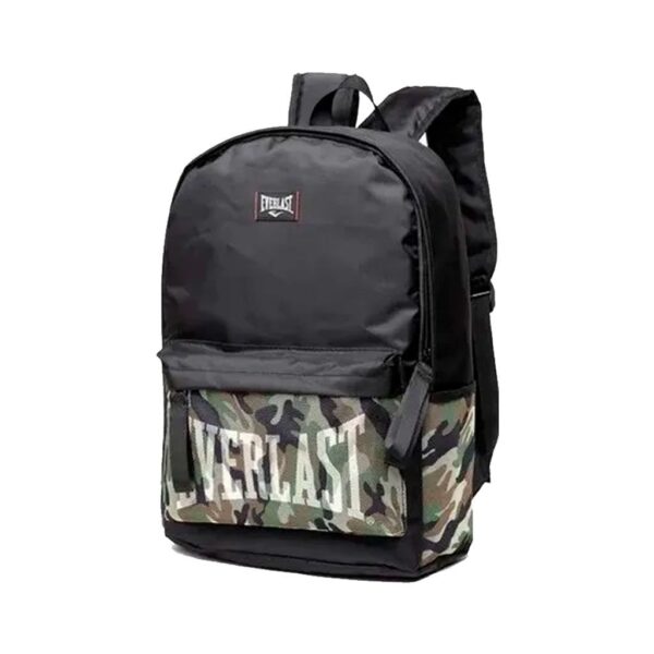Mochila Everlast (21491)