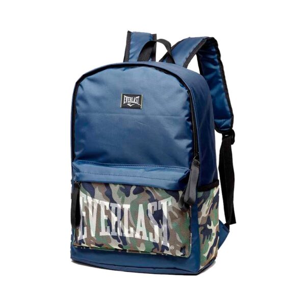 Mochila Everlast (21491)