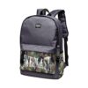 Mochila Everlast (21491)