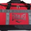 Bolso Everlast (26954)