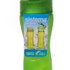 width_450 (1) Pack Botella SISTEMA x 6 unidades (Cod 590)
