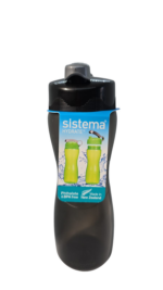 Pack Botella SISTEMA x 6 unidades (Cod 590)