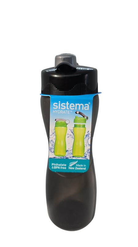 width_450 (3) Pack Botella SISTEMA x 6 unidades (Cod 590)