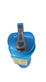 Pack Botella SISTEMA x 6 unidades (Cod 590)