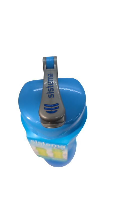 width_450 (4) Pack Botella SISTEMA x 6 unidades (Cod 590)