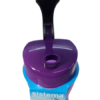 width_450 (5) Pack Botella SISTEMA x 6 unidades (Cod 590)