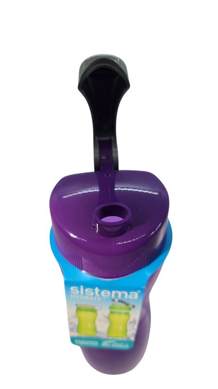 width_450 (5) Pack Botella SISTEMA x 6 unidades (Cod 590)