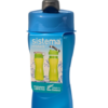width_450 (6) Pack Botella SISTEMA x 6 unidades (Cod 590)