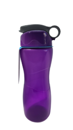 Pack Botella SISTEMA x 6 unidades (Cod 590)