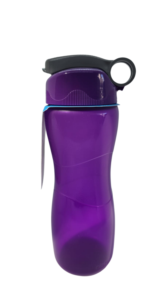 width_900 Pack Botella SISTEMA x 6 unidades (Cod 590)