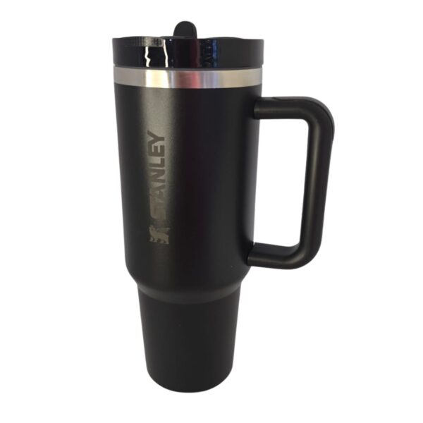 Vasos Quencher 1.2 Lts. Liso