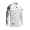 1 Remera Payo Linea Skin