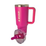 Vasos Quencher 1.2 Lts. Liso