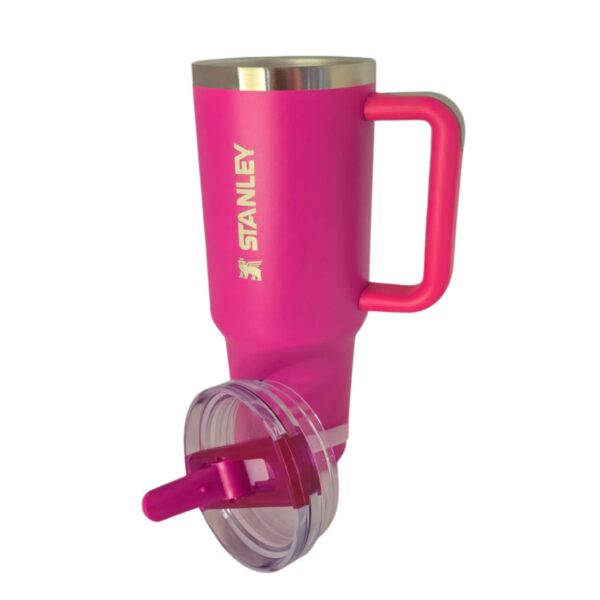 Vasos Quencher 1.2 Lts. Liso