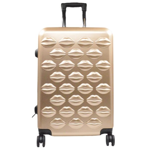 Set Valijas Las Oreiro (27784)