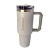Vasos Quencher 1.2 Lts. Liso