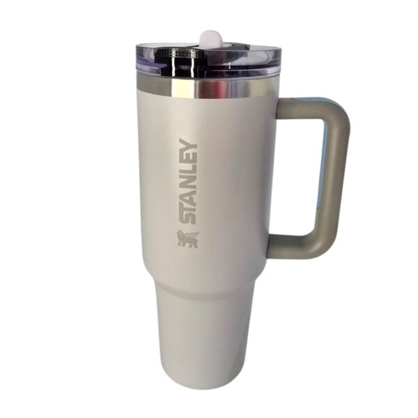 Vasos Quencher 1.2 Lts. Liso