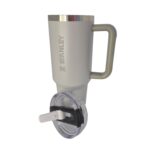 Vasos Quencher 1.2 Lts. Liso