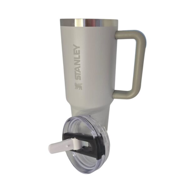 Vasos Quencher 1.2 Lts. Liso