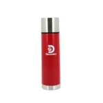 Termo Discovery 500 ML (13614)