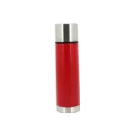 Termo Discovery 500 ML (13614)