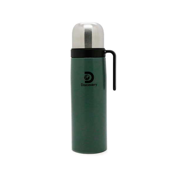 13618di1 Termo Discovery 1000 ML (13618)