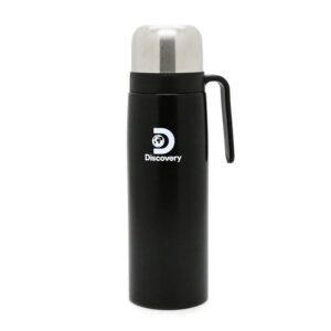 Termo Discovery 1000 ML (13619)