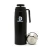 13619ci2-600x600 Termo Discovery 1000 ML (13619)