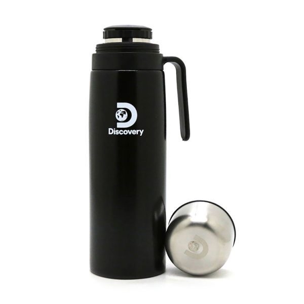 13619ci2-600x600 Termo Discovery 1000 ML (13619)
