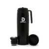 13619ci3 Termo Discovery 1000 ML (13619)